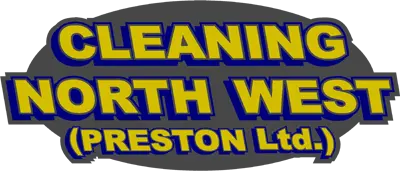 Cleaning North West